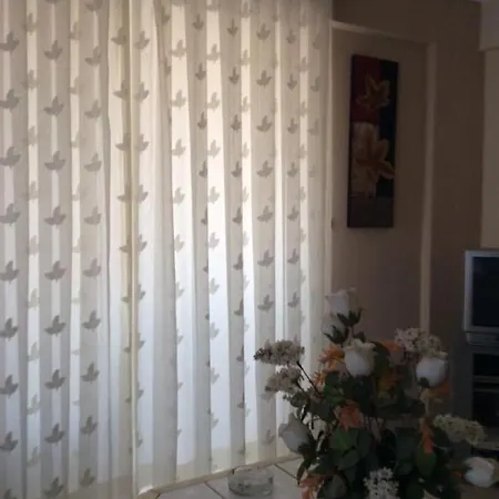 Apt 10 Min Walk To Main Beach, Didim - Dvh-2