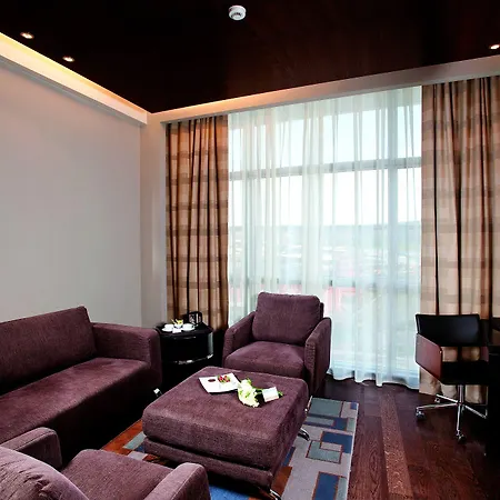 Dedeman Gaziantep-3