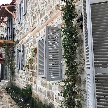 Perlacia Hotel Adatepe-2