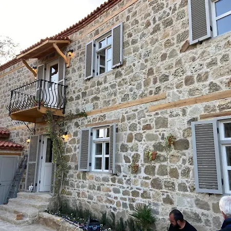 Perlacia Hotel Adatepe-3