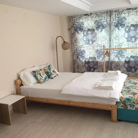 Zen Apartments-2