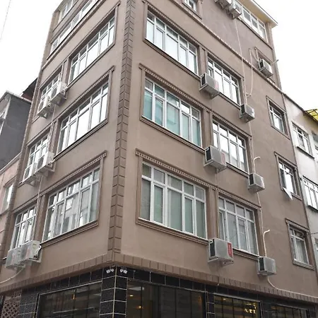 Tabriz Hotel-2