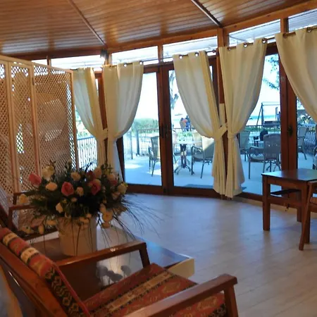 Arcadia Hotel-2