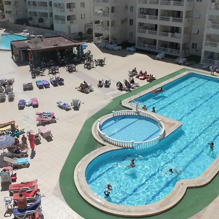 Royal Marina-3