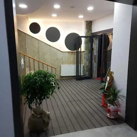 Eskoppremium Otel-3