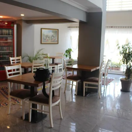Anadolu Hotel-2