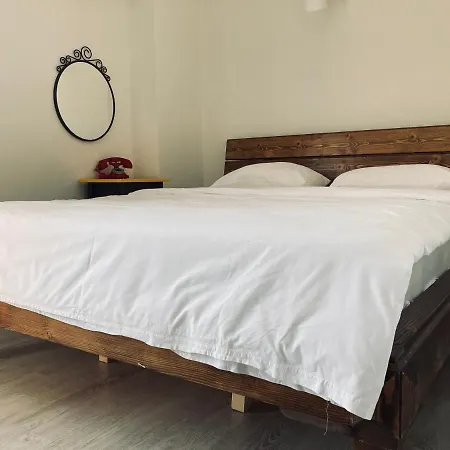 Hotel Erol - Adult Only-3