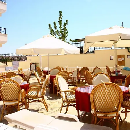 Aegean Park-3
