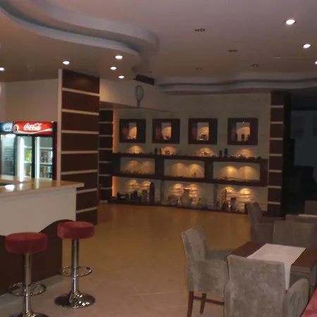 Kum Hotel-2