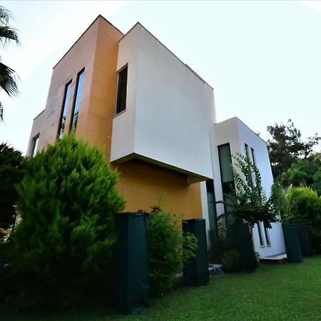 Villa Diva-2