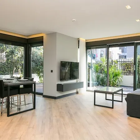 Z-Suites-2