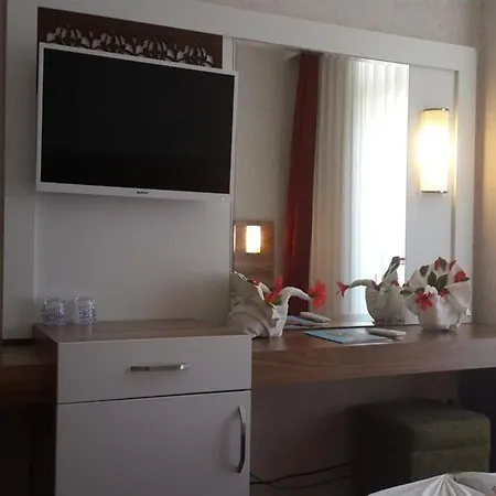 Carelta Beach Hotel-2