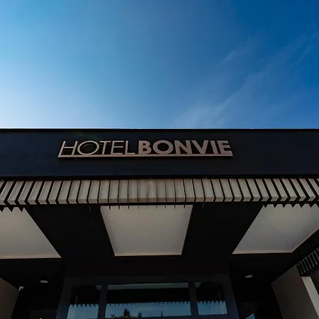 Hotel Bonvie-2