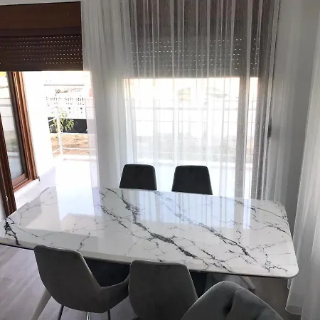 Kemer Guney Homes Apart-2