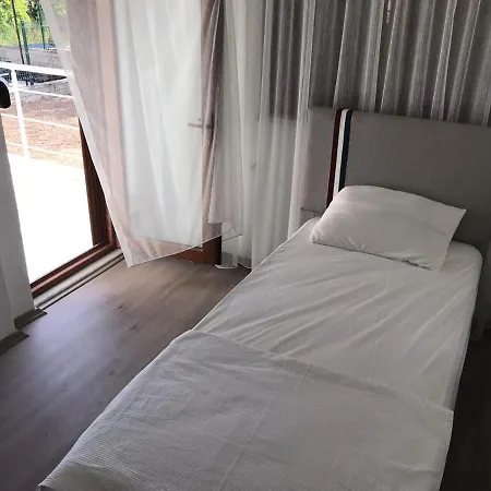 Kemer Guney Homes Apart-3