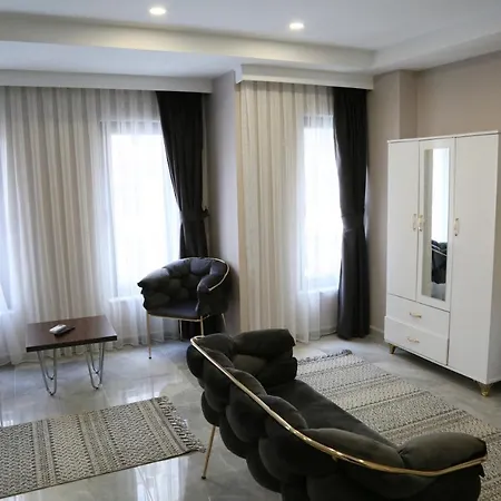 Atik Hotel-2