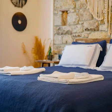 Adacan Butik Otel-3