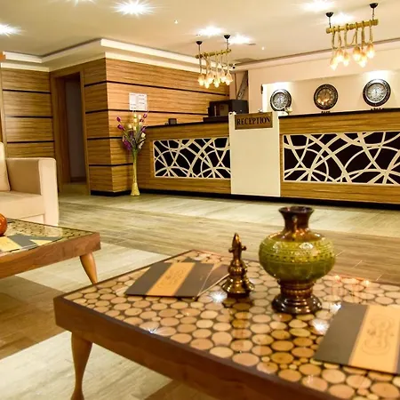 Liko Hotel-2