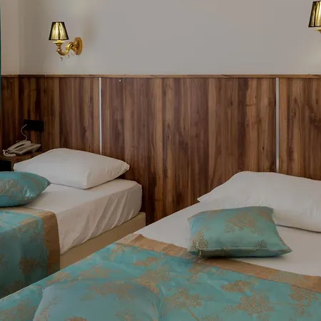 Elijah Hotel-2