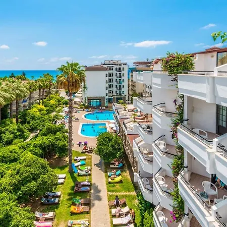 Boulevard Otel-2