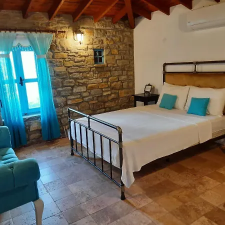 Eflın Butık Otel-3