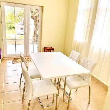 Gera Apart Pontos-2