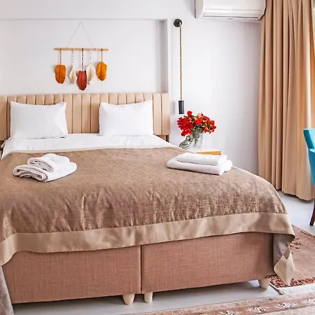 Galata Aristo Suites-2