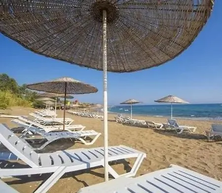 Kayrabeachotel-2