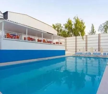 Kayrabeachotel-3