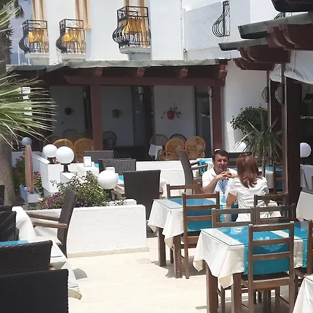 Alta Beach Hotel-2
