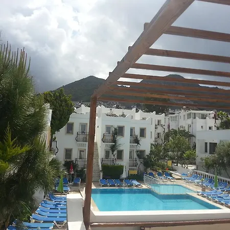 Alta Beach Hotel-3