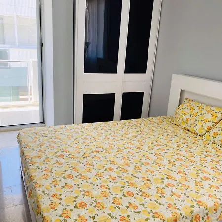 Atlas Villa With 3 Bedrooms And Private Pool-3