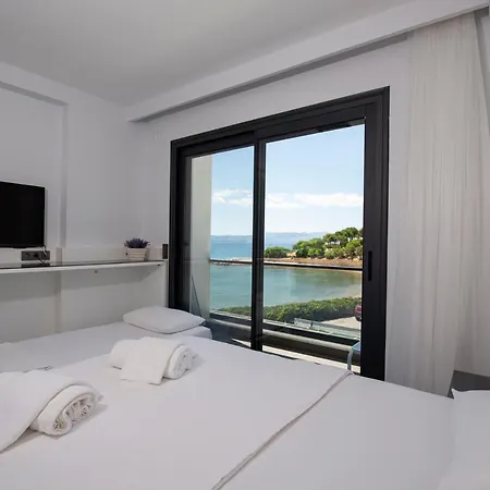 Mert Otel-2