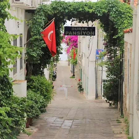 Durak Hotel-3