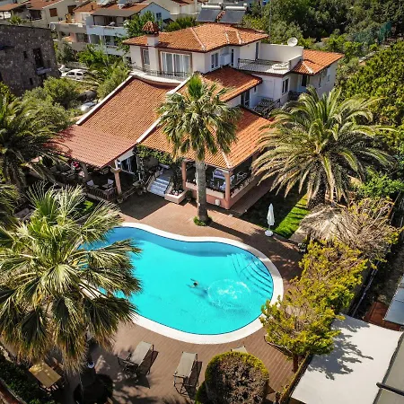 Casa Linn-2