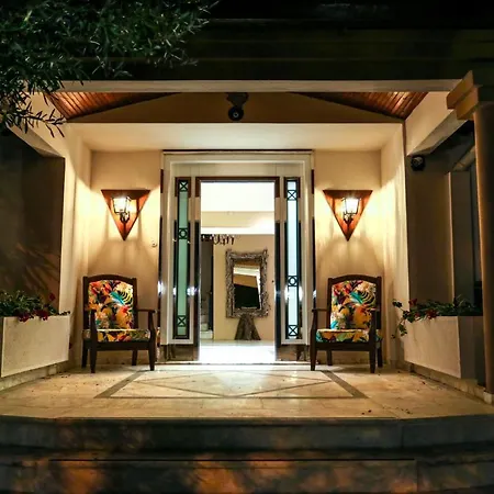 Casa Linn-3