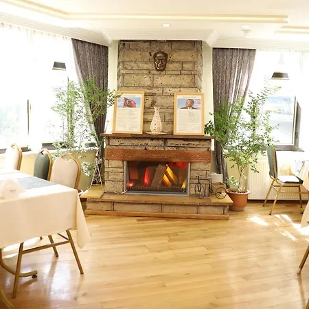 Buldum Otel-3