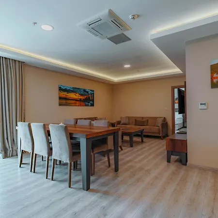 Empula Hotel & Residences-3