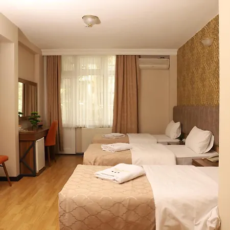 Buldum Otel-2