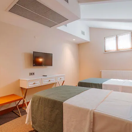 Ts Park Hotel-3