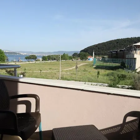 Eceabat Doğa Pansiyon-Hotel-2
