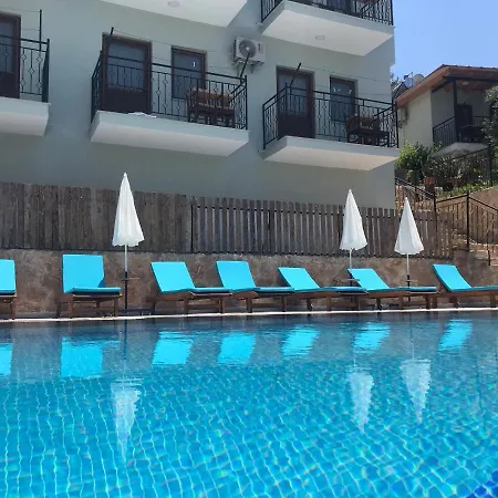 St. Nicholas Pension-2