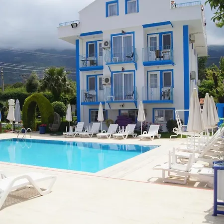 Forever Hotel-3