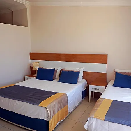 Side Legend Hotel-3