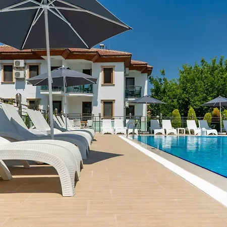 Qualia Hotel-3