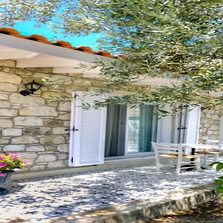 Demir Alacati Otel-3