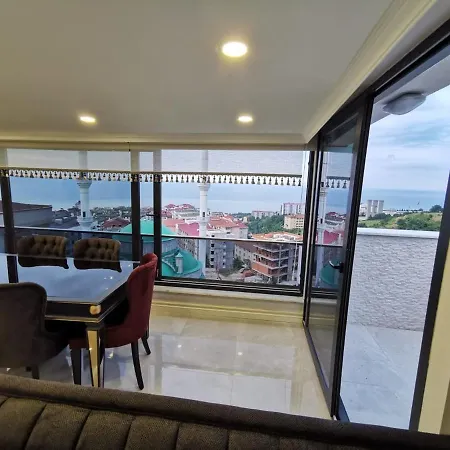 Aysa Suite-2