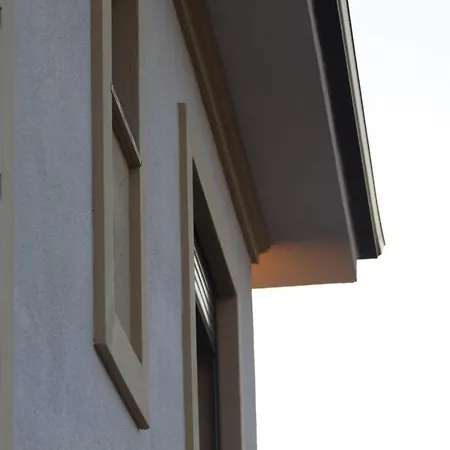 Suites Guendogdu-2