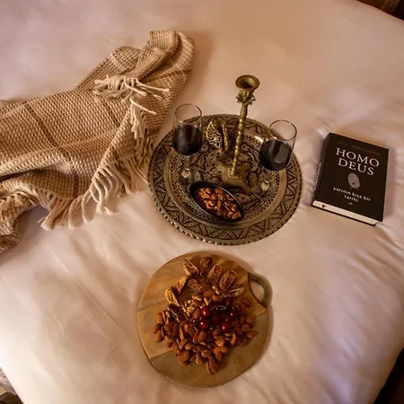 Mirsoum Hotel-3