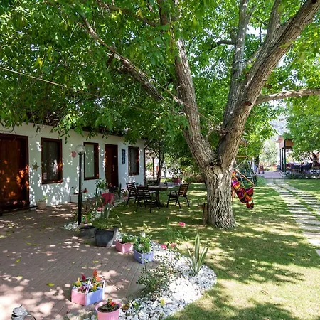 Ephesus Lodge-3